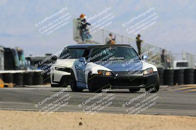 media/Mar-16-2025-Speed Ventures CVR (Sun) [[04681430d3]]/4-Black Group/Session 2 Turn 16/